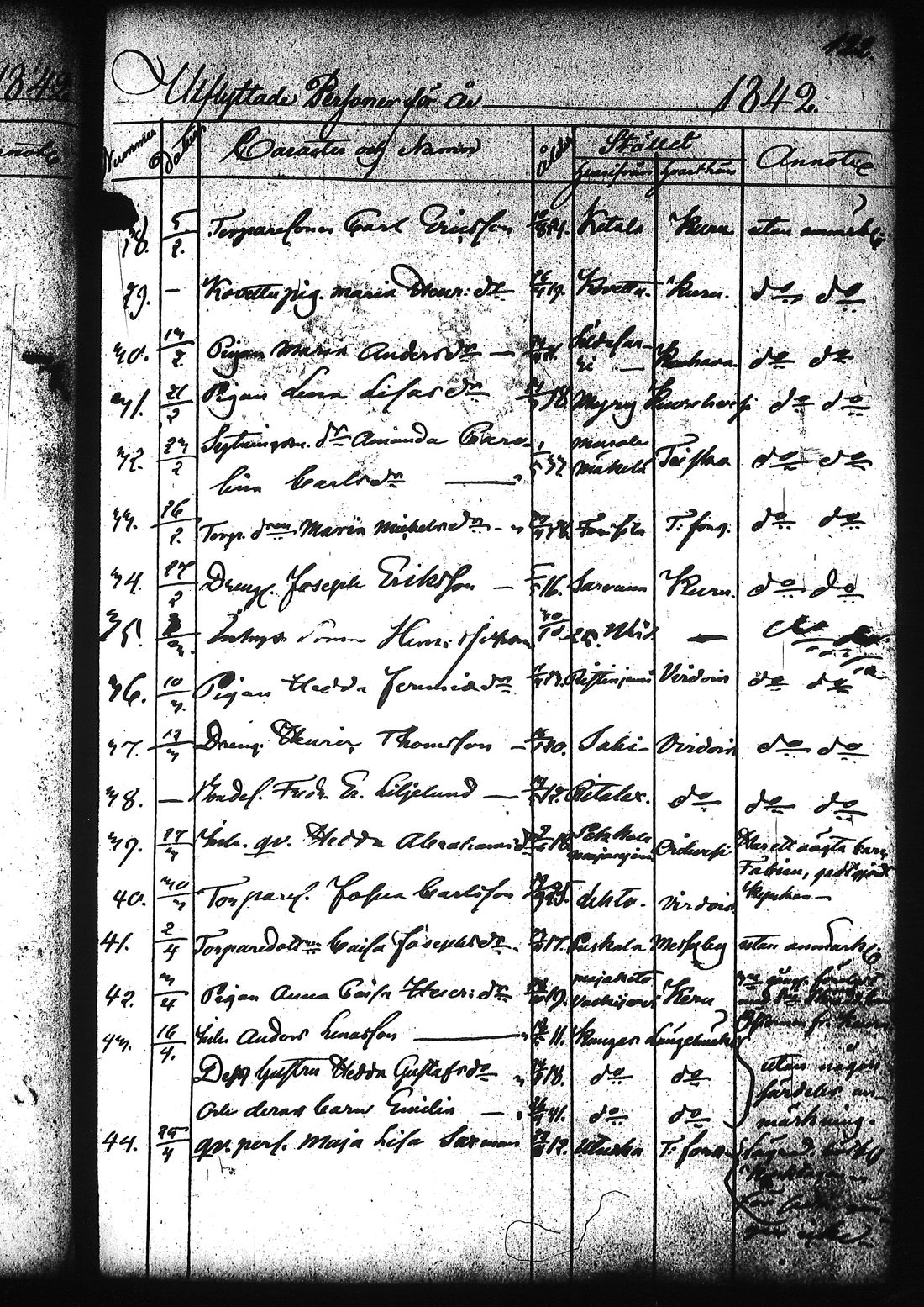 [ kuvat/127.jpg ]