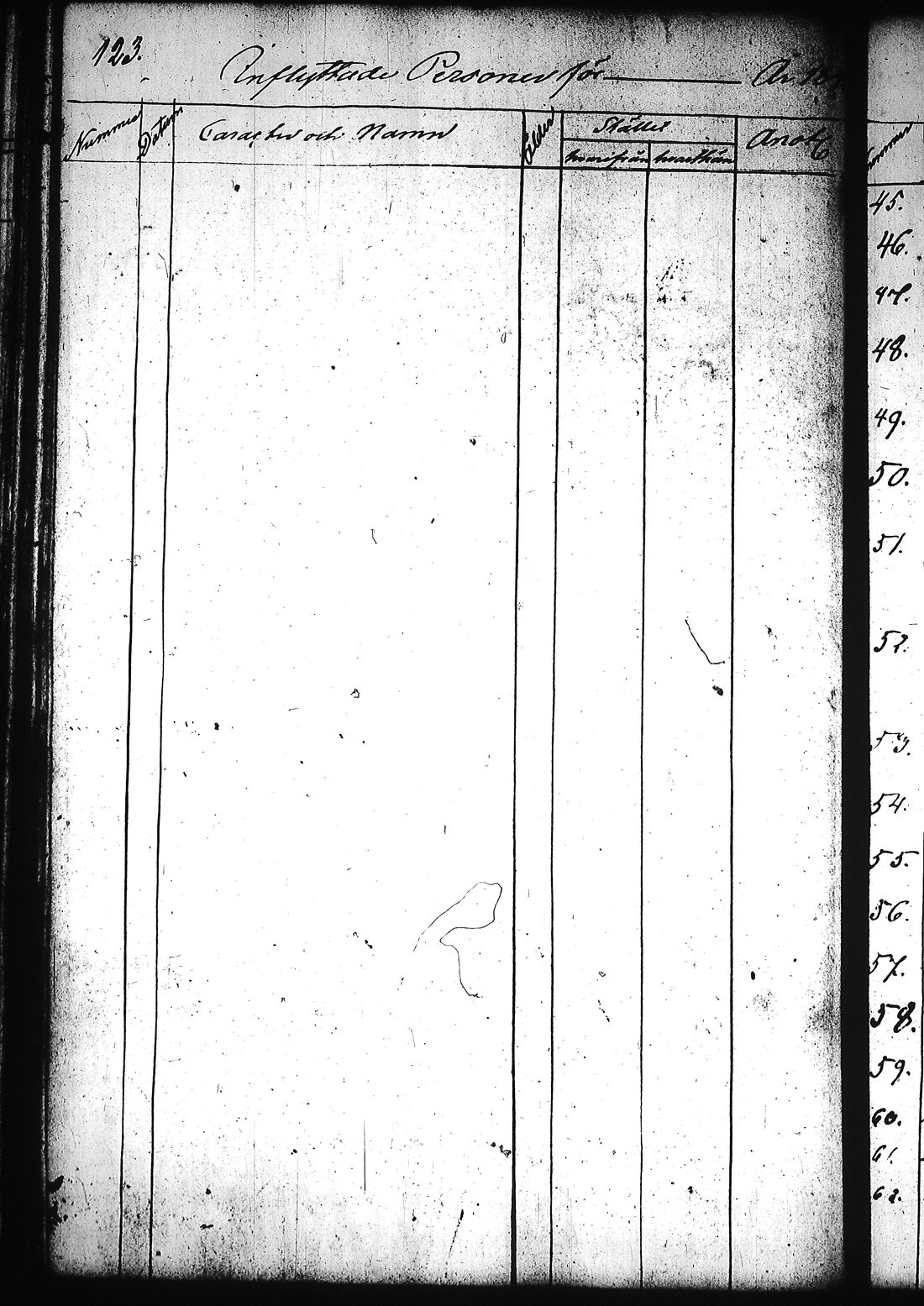 [ kuvat/128.jpg ]