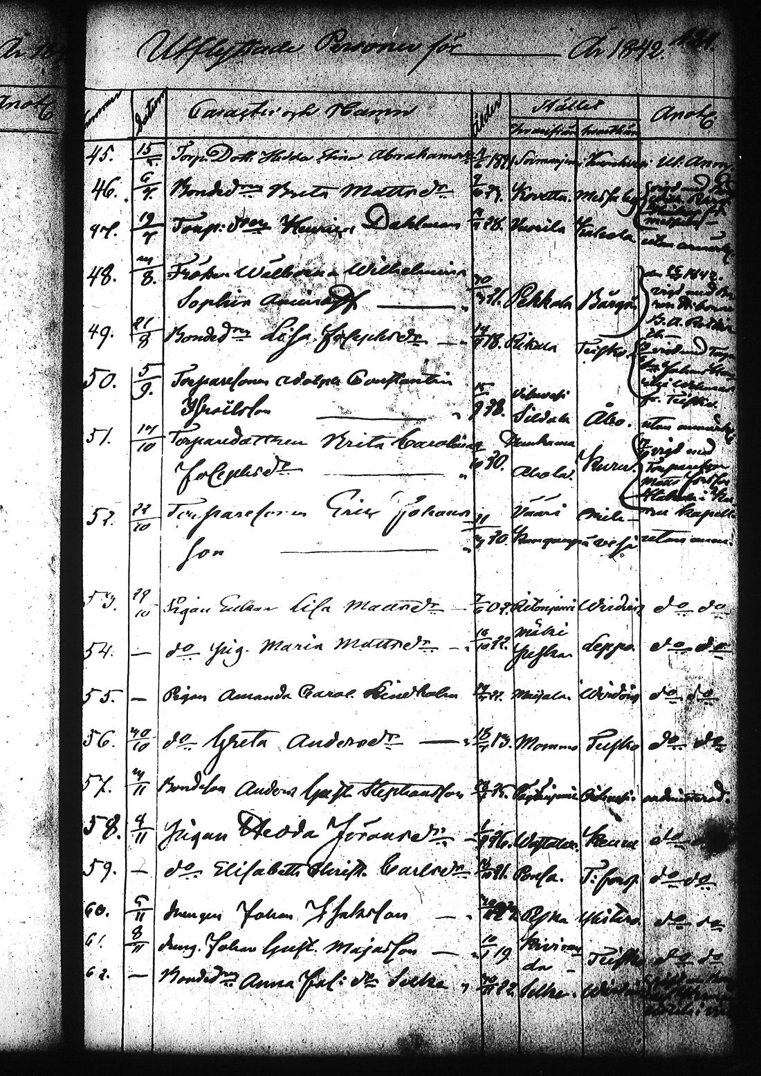 [ kuvat/129.jpg ]