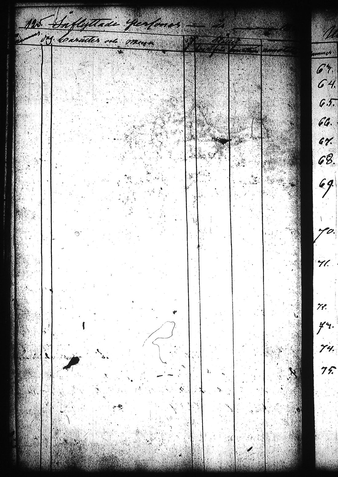 [ kuvat/130.jpg ]