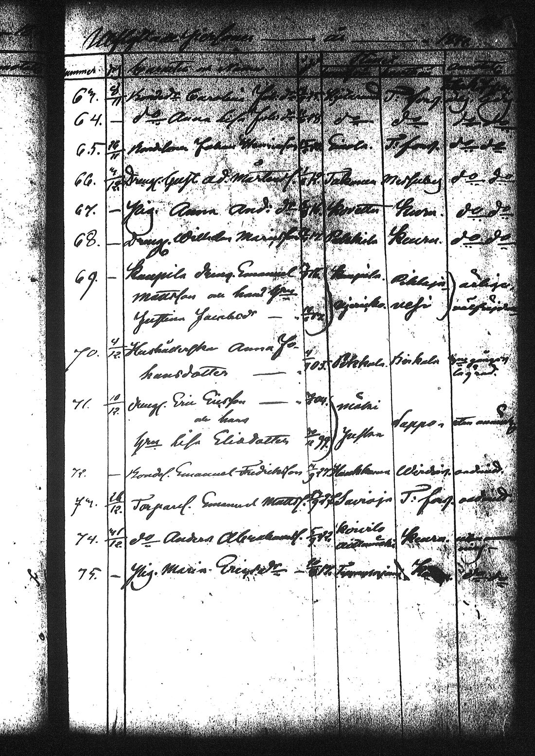 [ kuvat/131.jpg ]