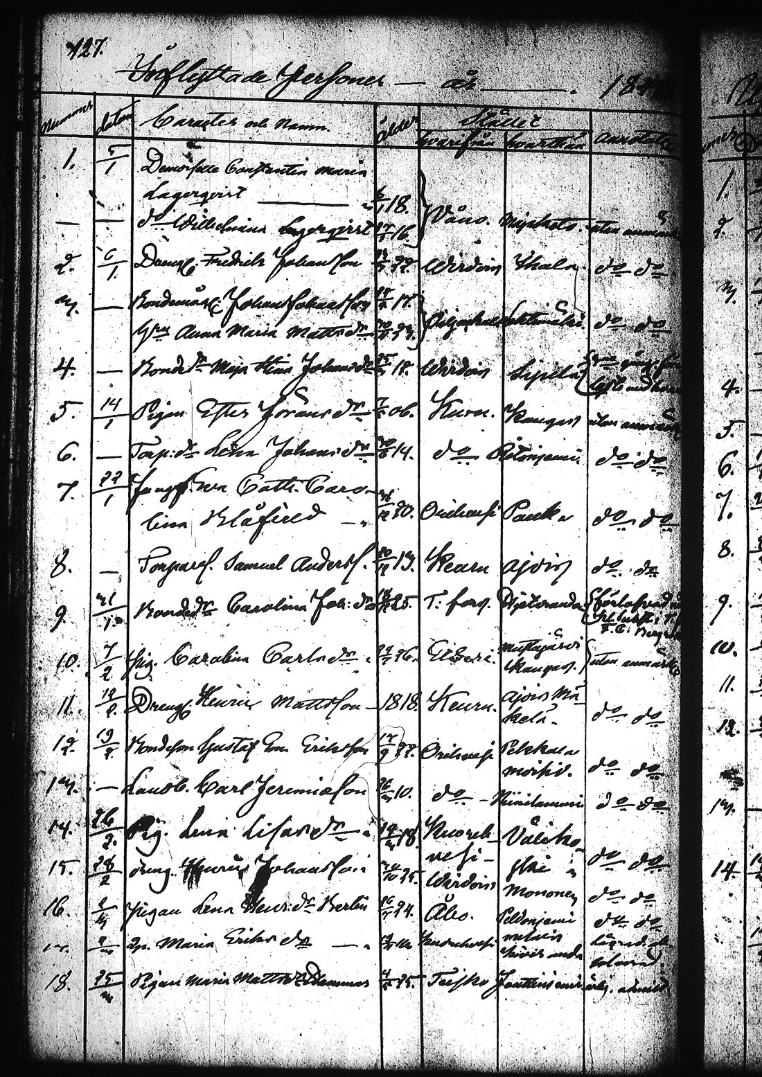 [ kuvat/132.jpg ]
