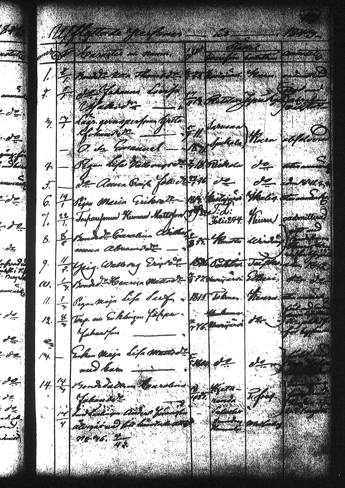 [ kuvat/133.jpg ]