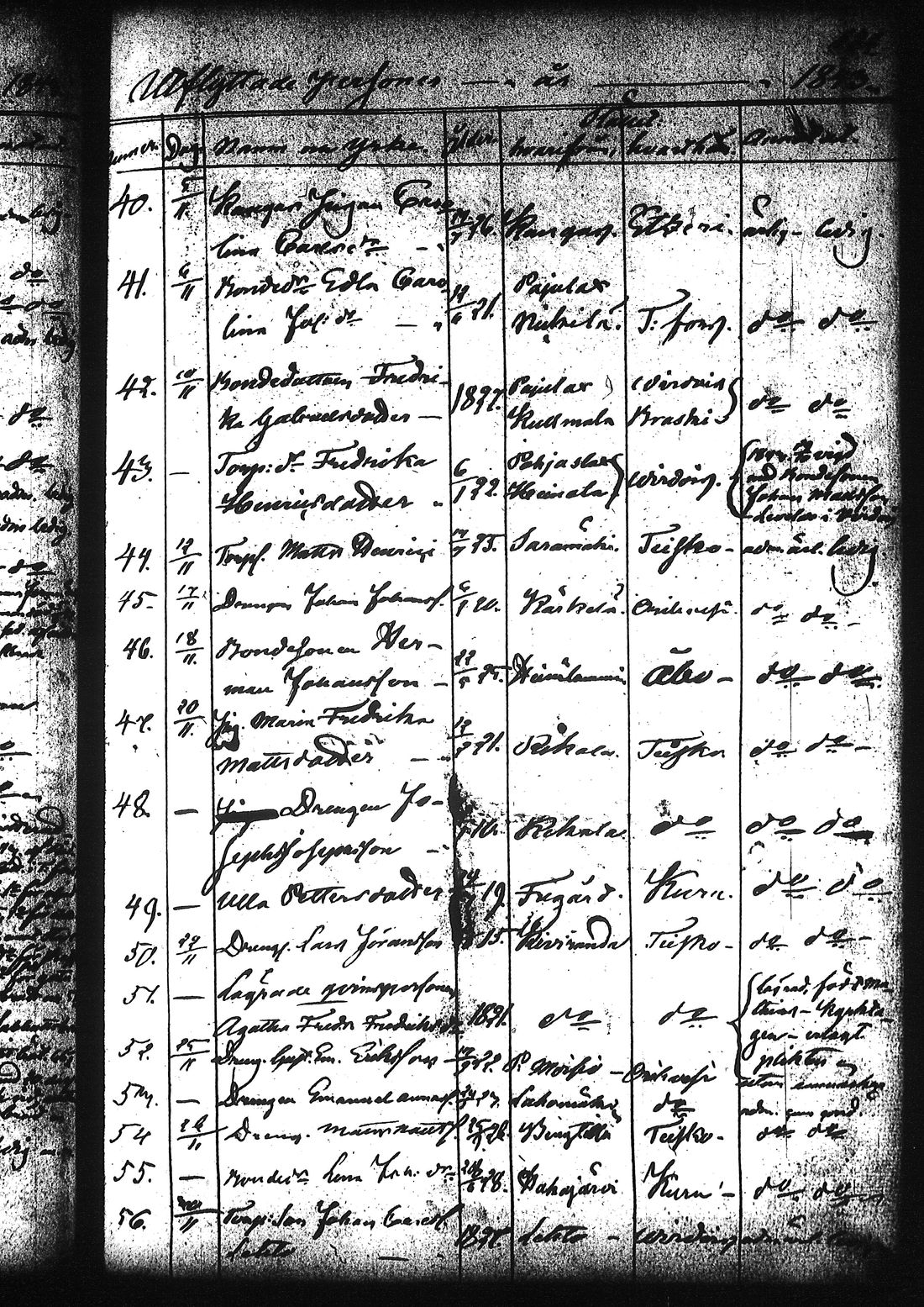 [ kuvat/139.jpg ]