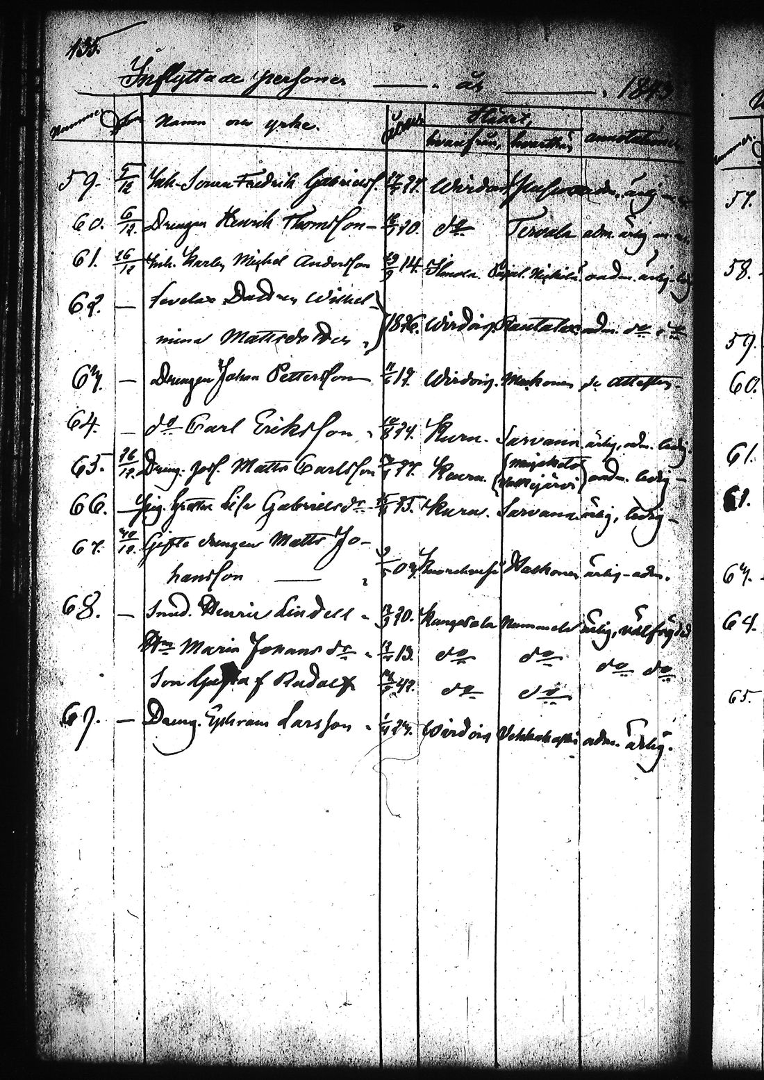 [ kuvat/140.jpg ]