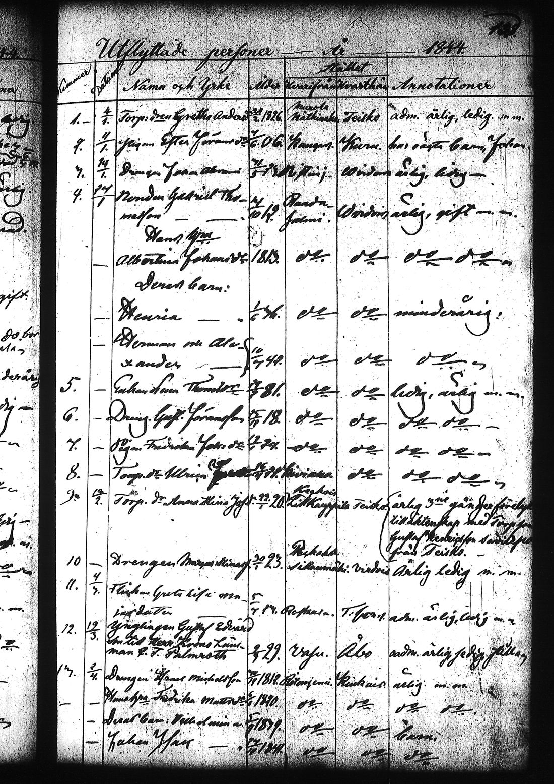 [ kuvat/143.jpg ]