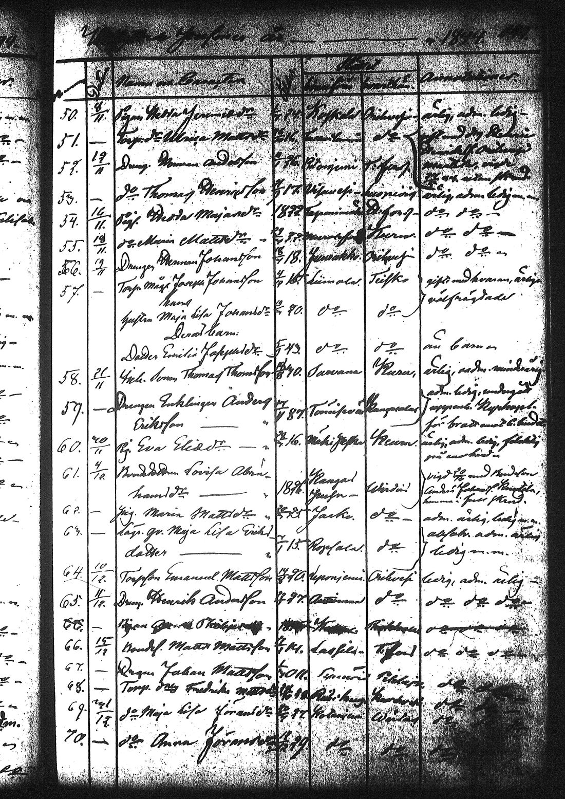 [ kuvat/149.jpg ]