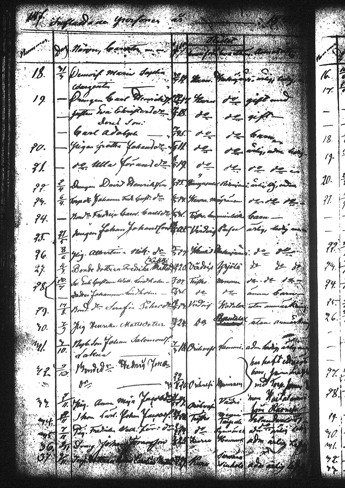 [ kuvat/152.jpg ]