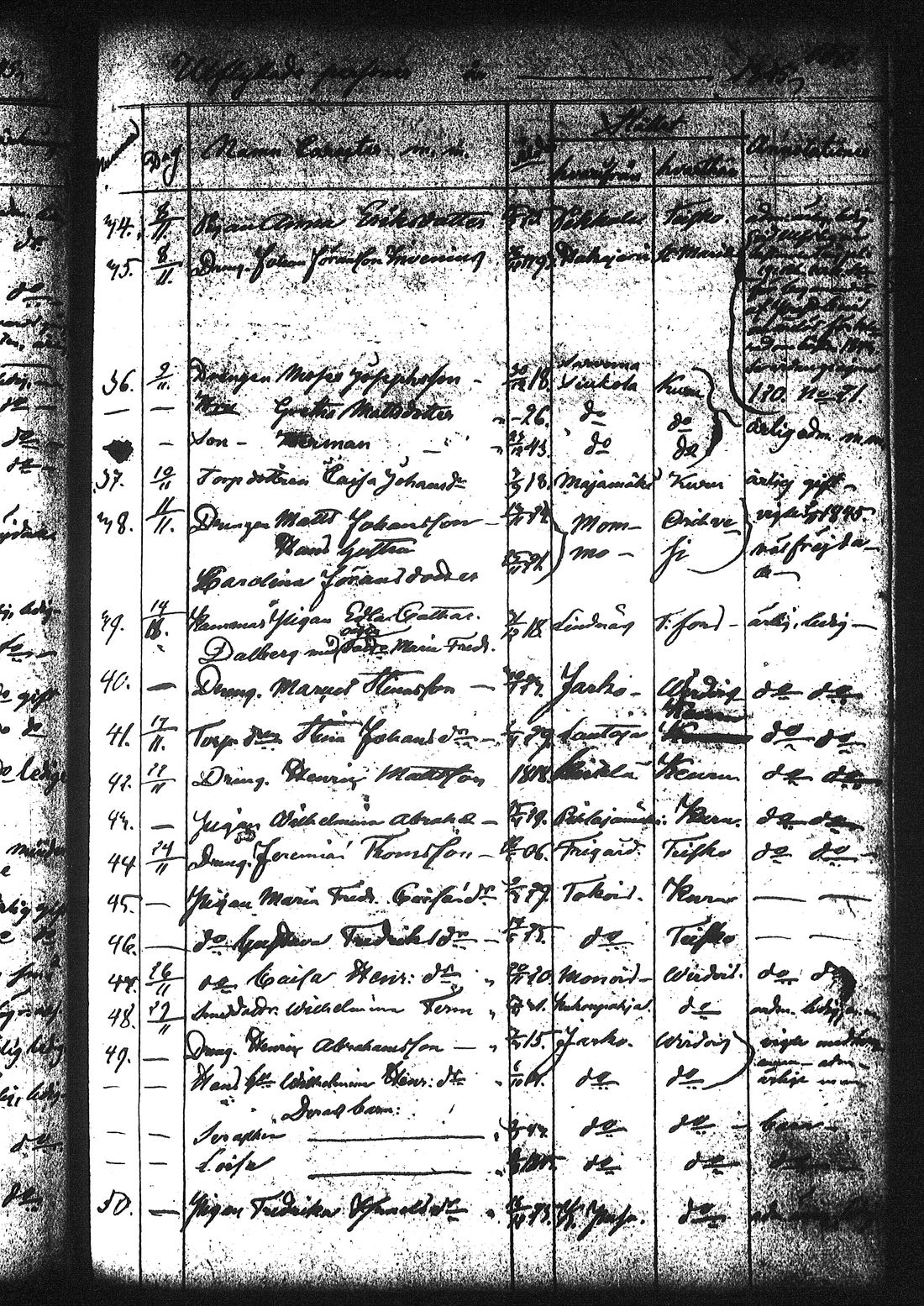 [ kuvat/155.jpg ]