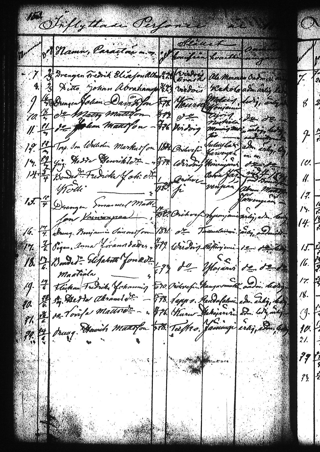 [ kuvat/158.jpg ]