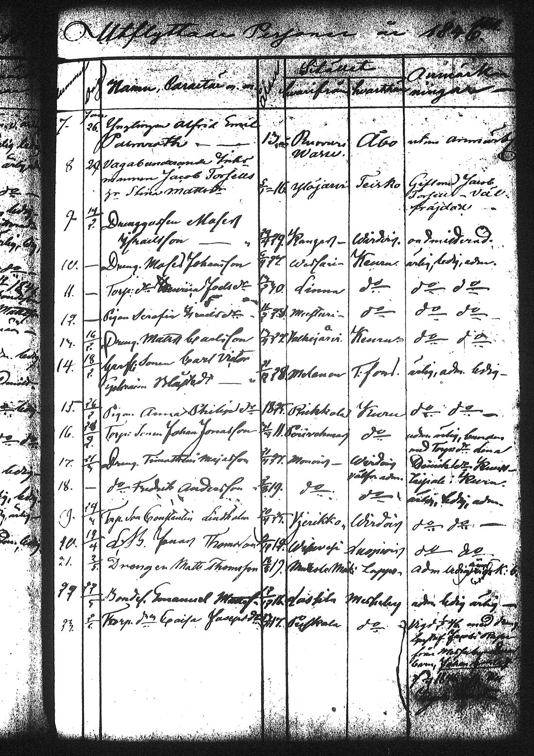 [ kuvat/159.jpg ]