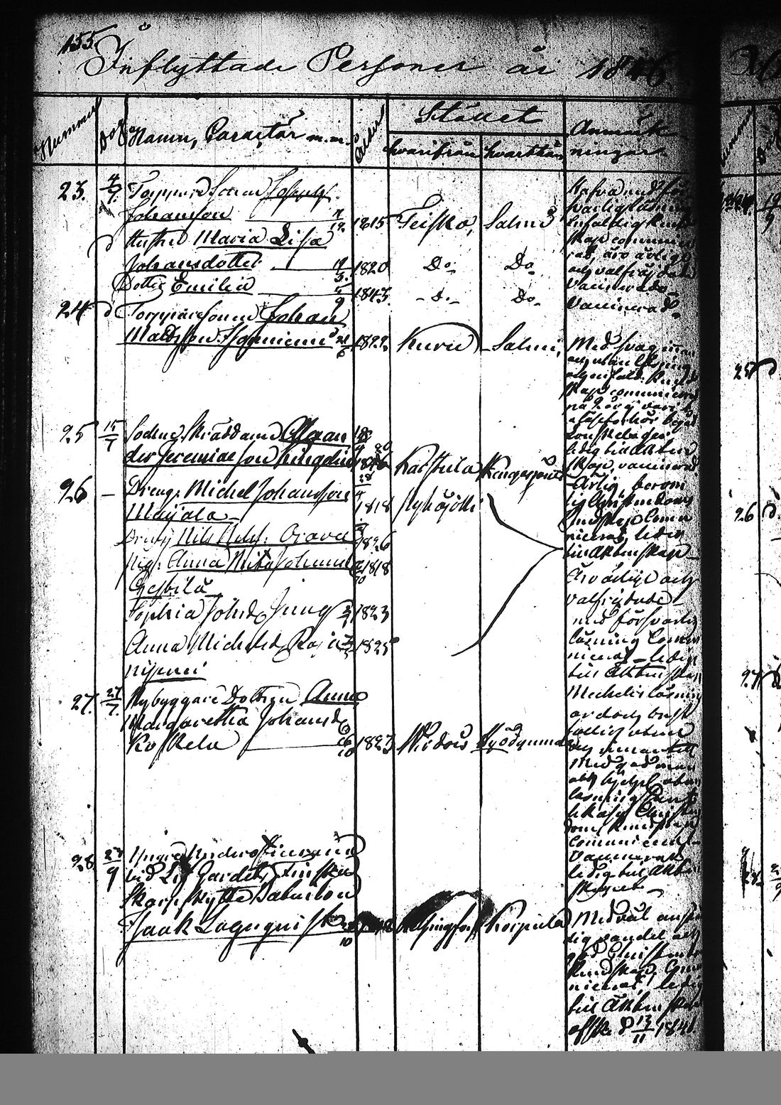 [ kuvat/160.jpg ]
