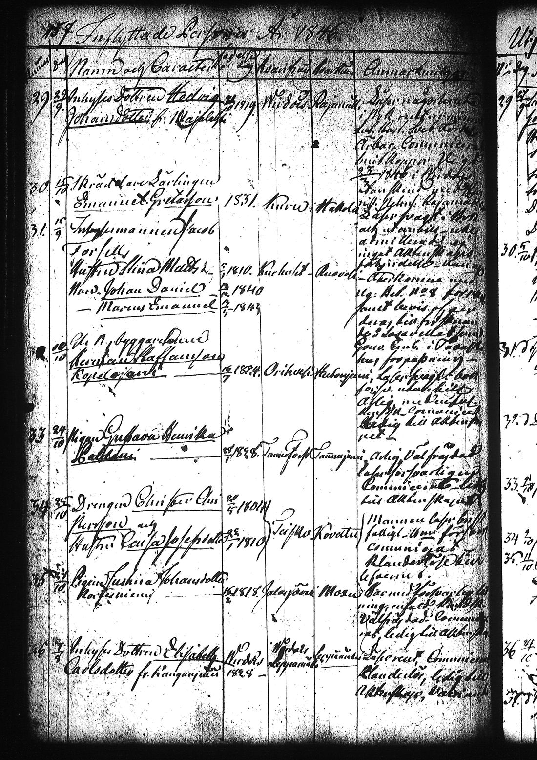 [ kuvat/162.jpg ]