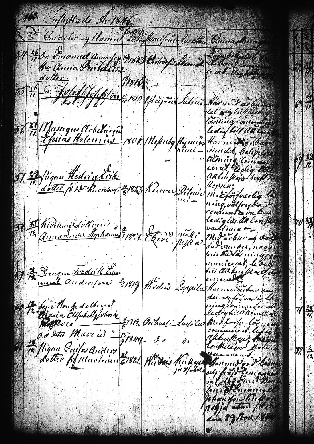 [ kuvat/168.jpg ]