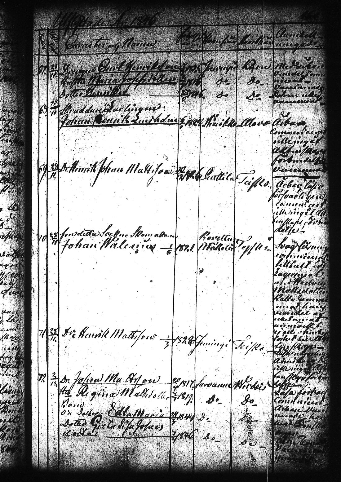 [ kuvat/169.jpg ]