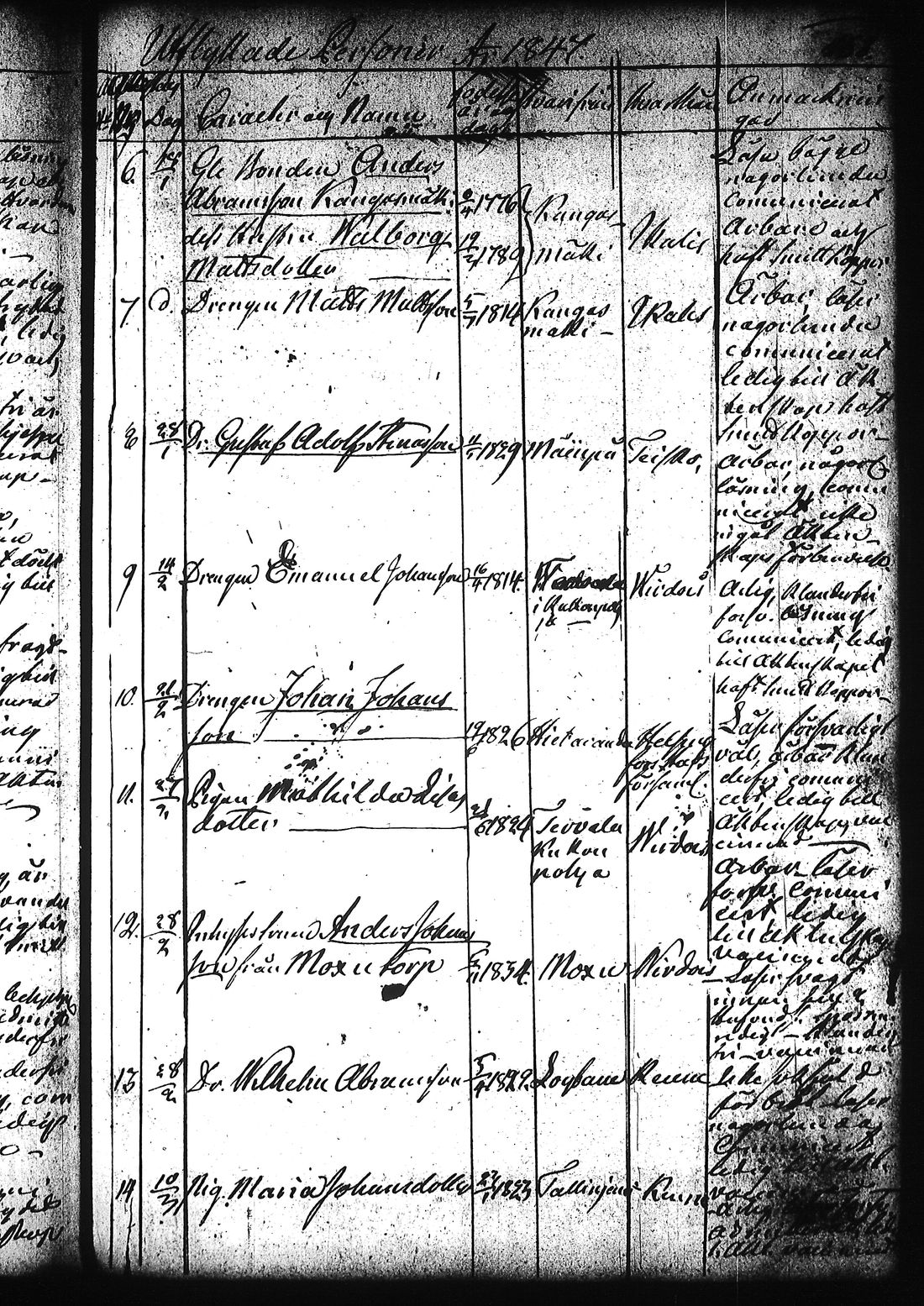 [ kuvat/173.jpg ]