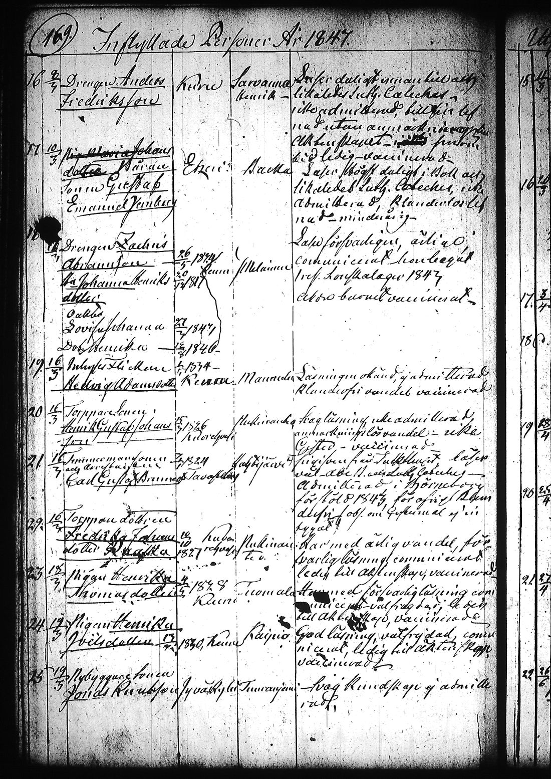 [ kuvat/174.jpg ]
