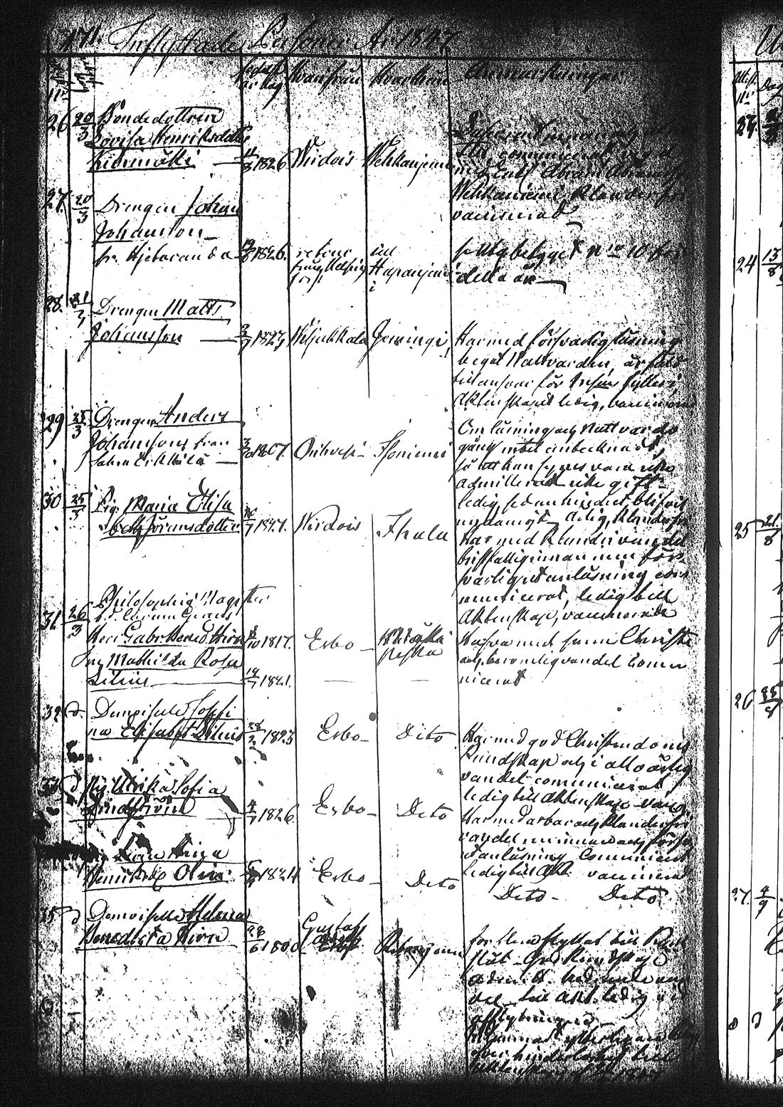[ kuvat/176.jpg ]