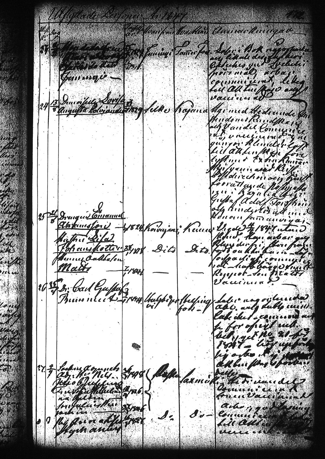 [ kuvat/177.jpg ]