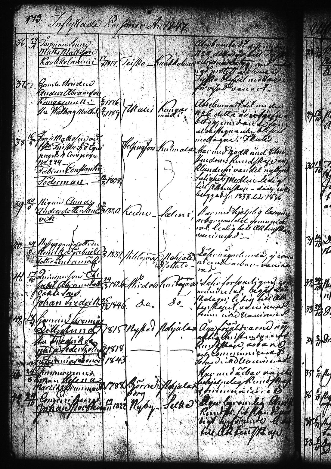 [ kuvat/178.jpg ]