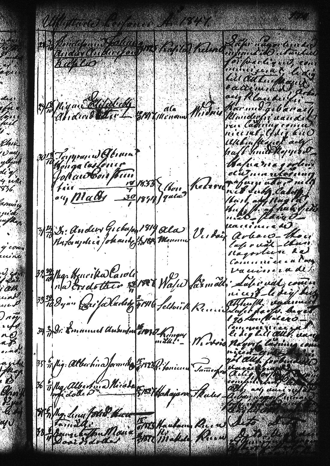 [ kuvat/179.jpg ]