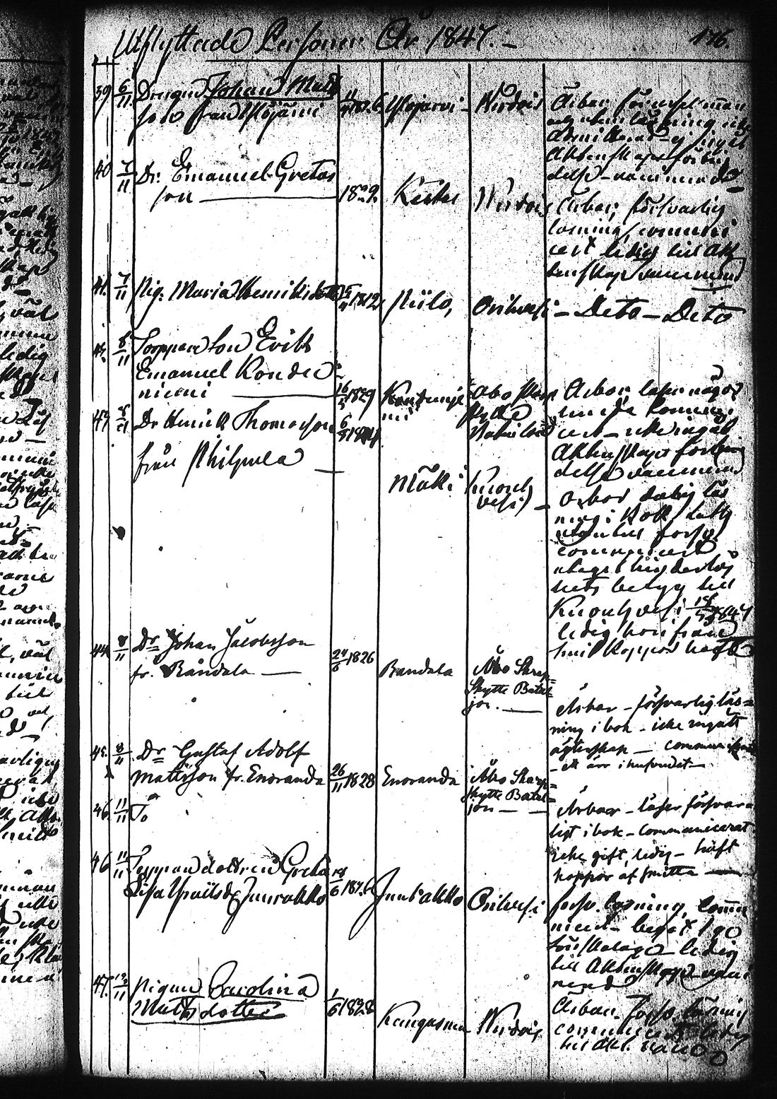 [ kuvat/181.jpg ]