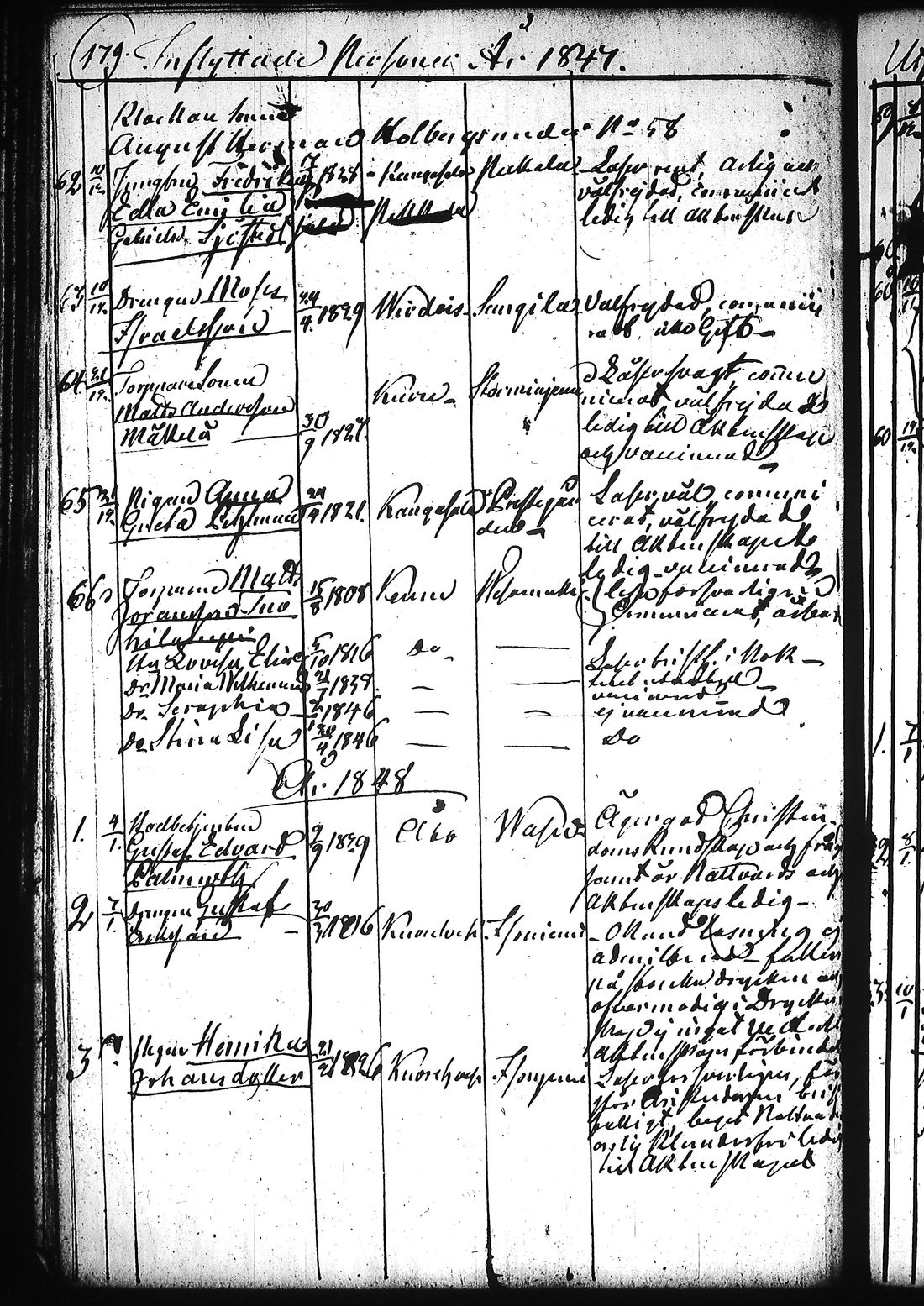 [ kuvat/184.jpg ]