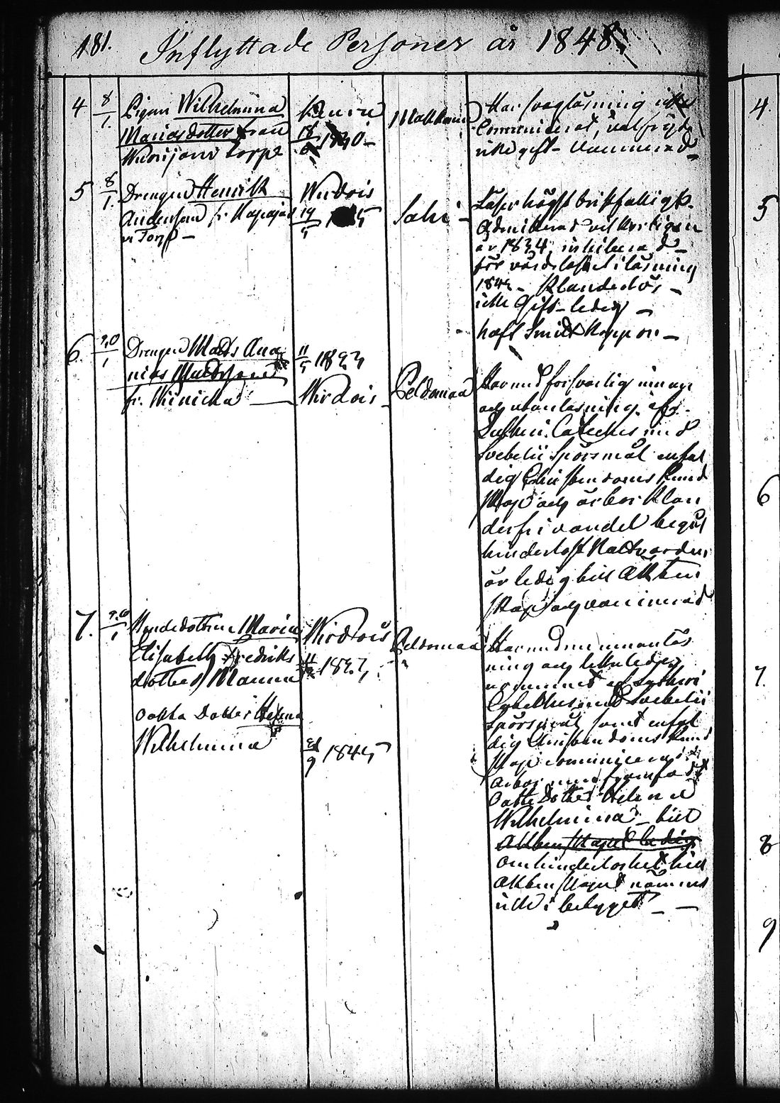 [ kuvat/186.jpg ]
