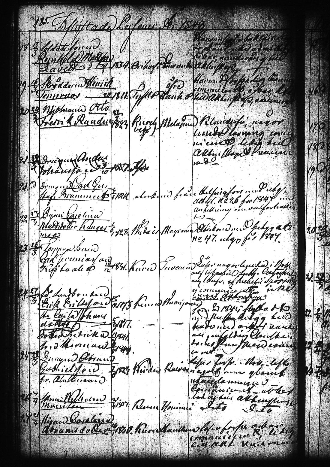 [ kuvat/190.jpg ]