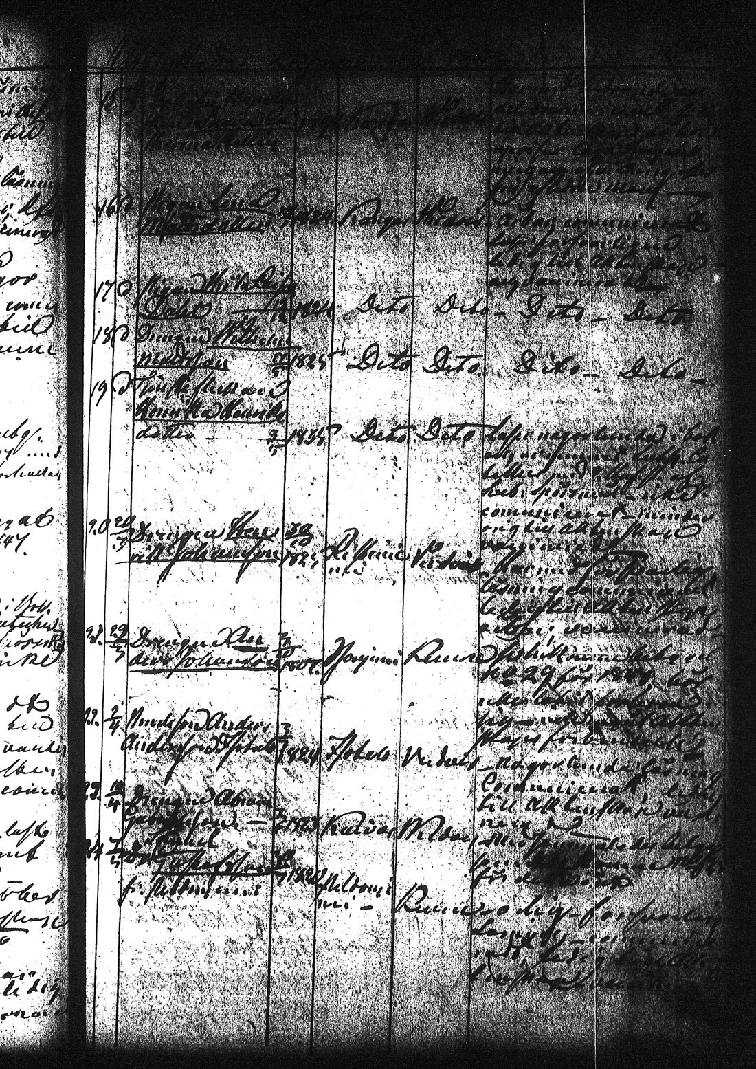 [ kuvat/191.jpg ]