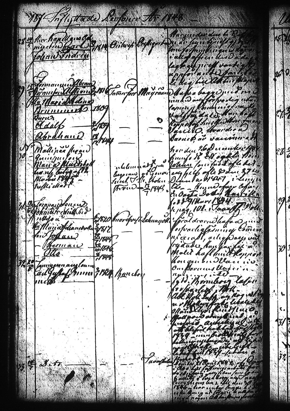 [ kuvat/192.jpg ]