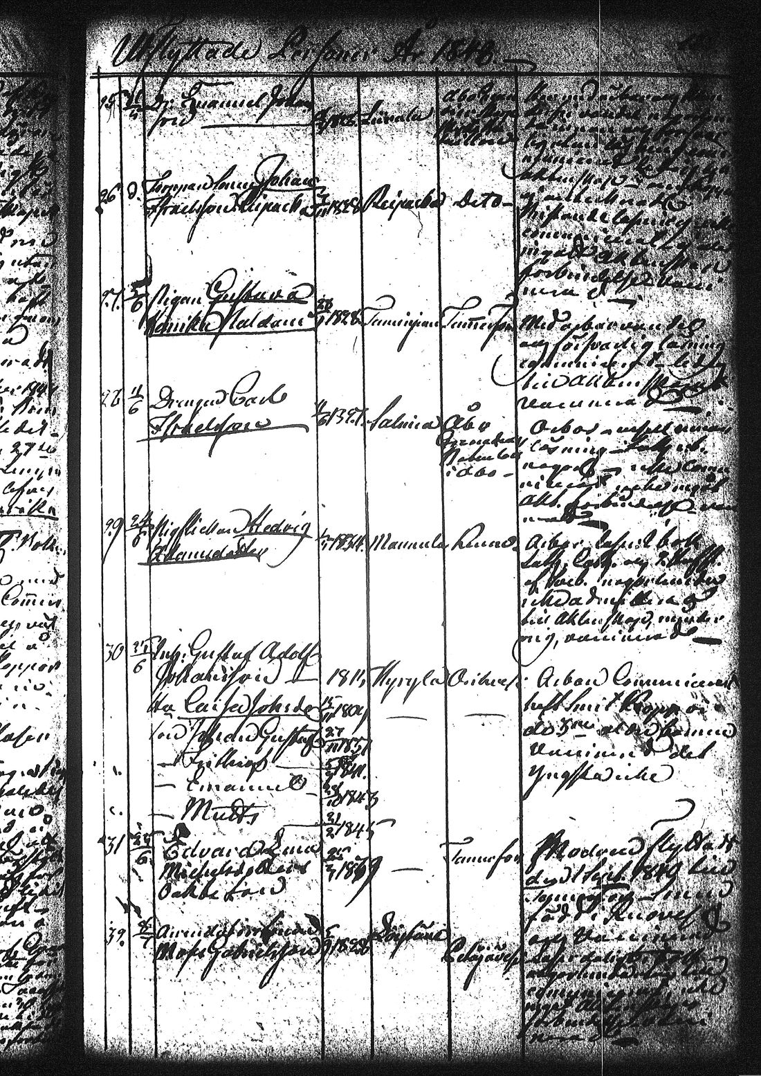 [ kuvat/193.jpg ]