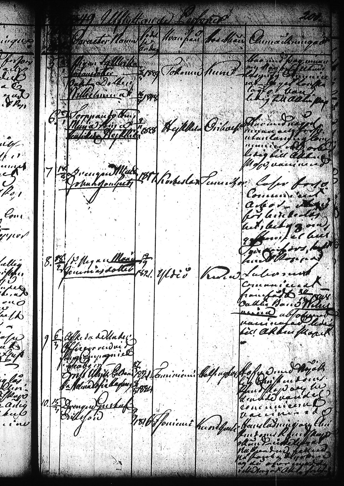 [ kuvat/205.jpg ]
