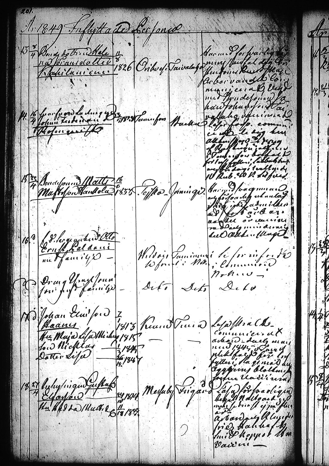 [ kuvat/206.jpg ]