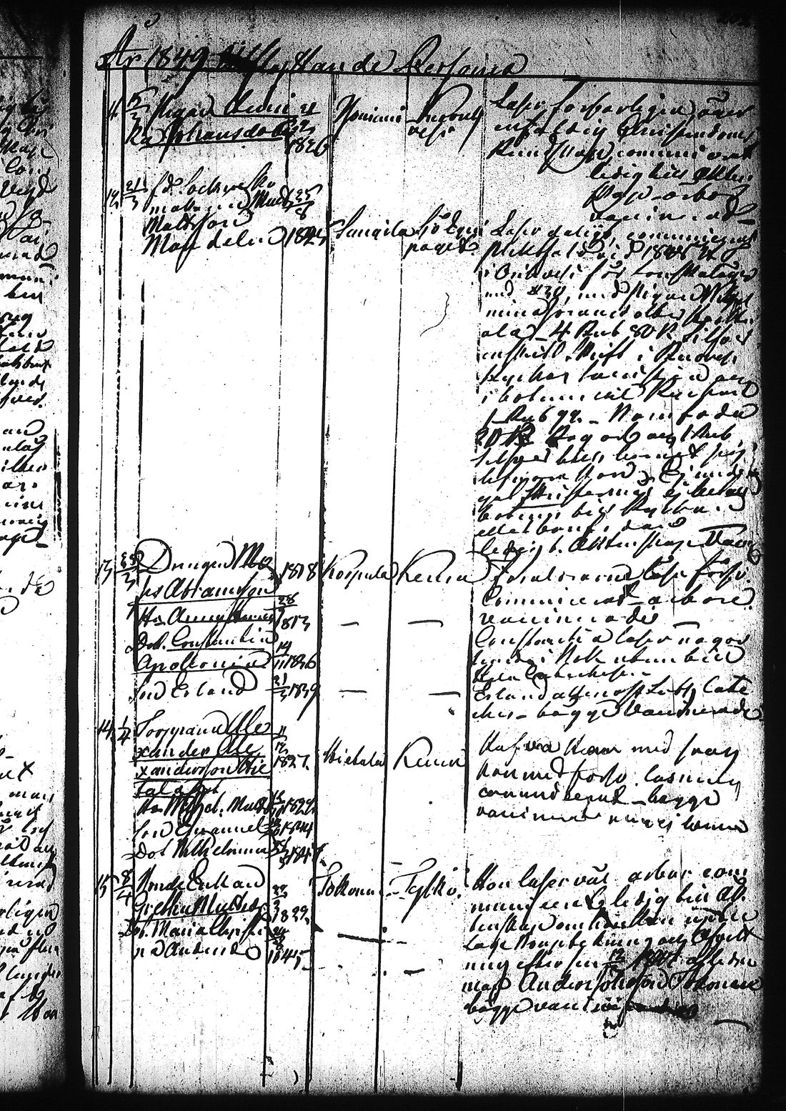[ kuvat/207.jpg ]