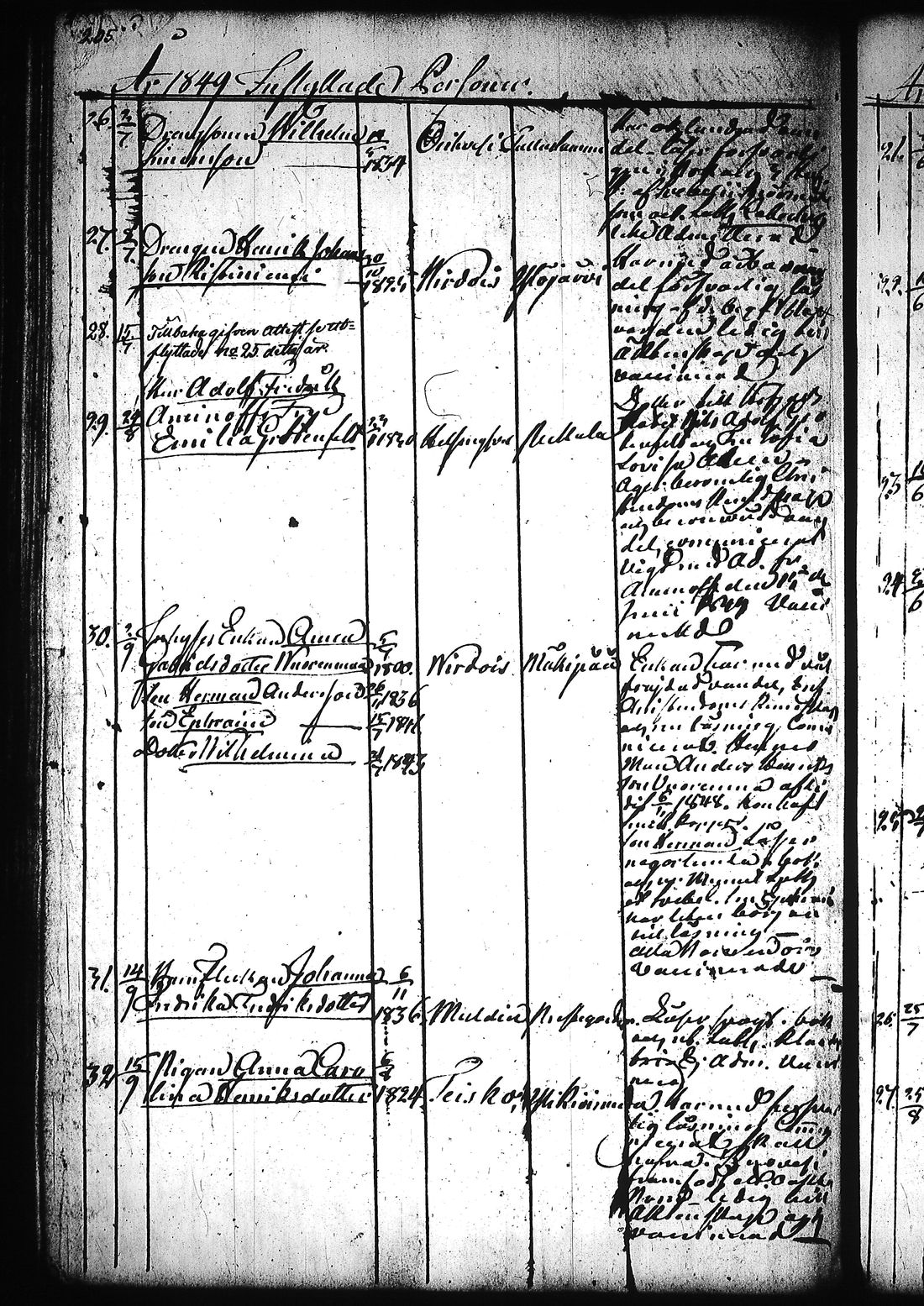 [ kuvat/210.jpg ]