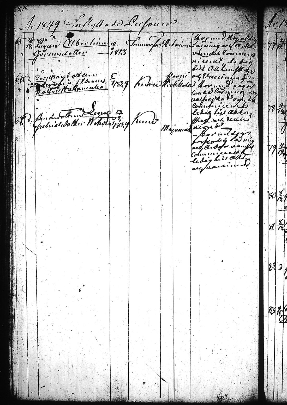 [ kuvat/220.jpg ]