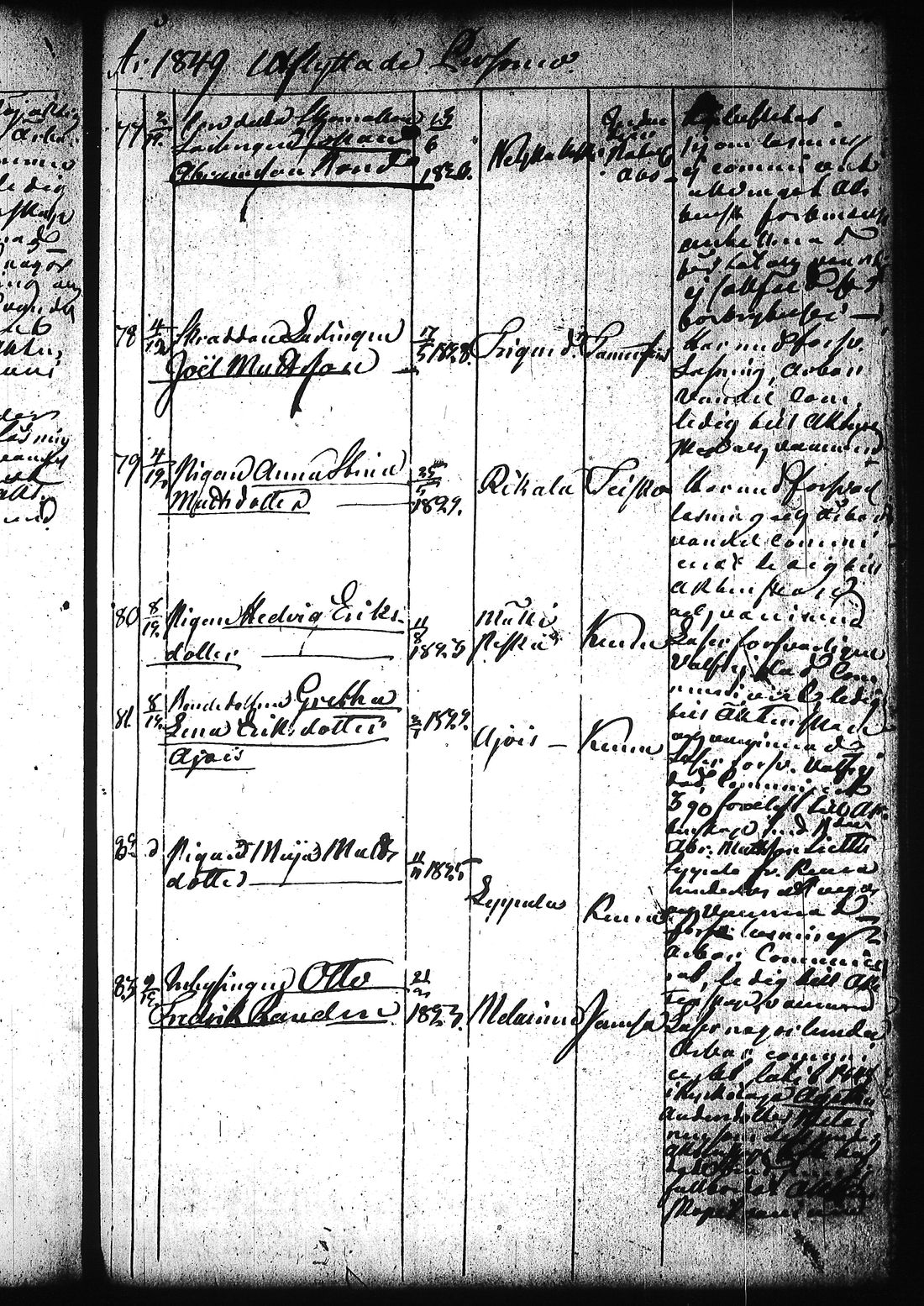 [ kuvat/221.jpg ]