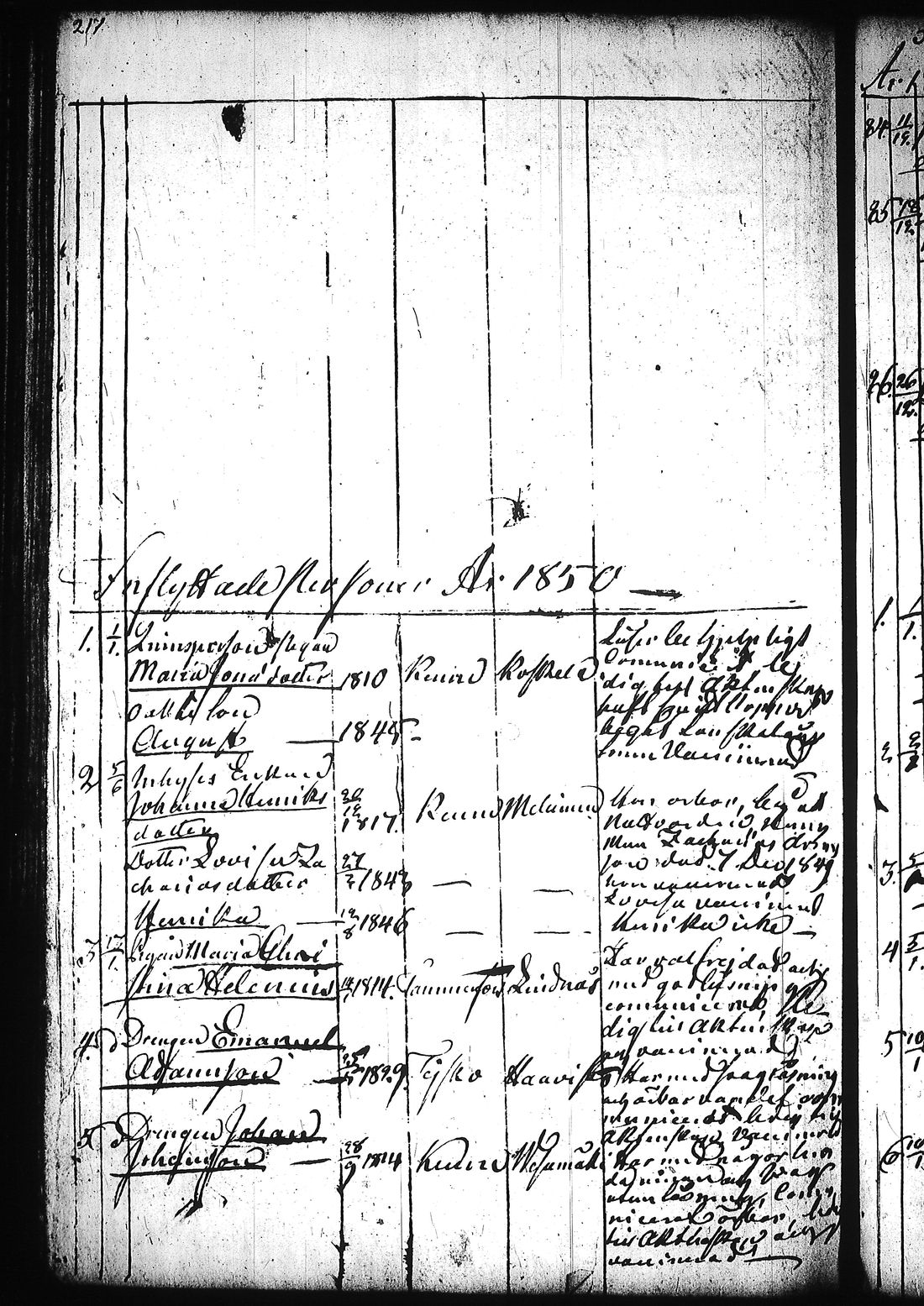 [ kuvat/222.jpg ]
