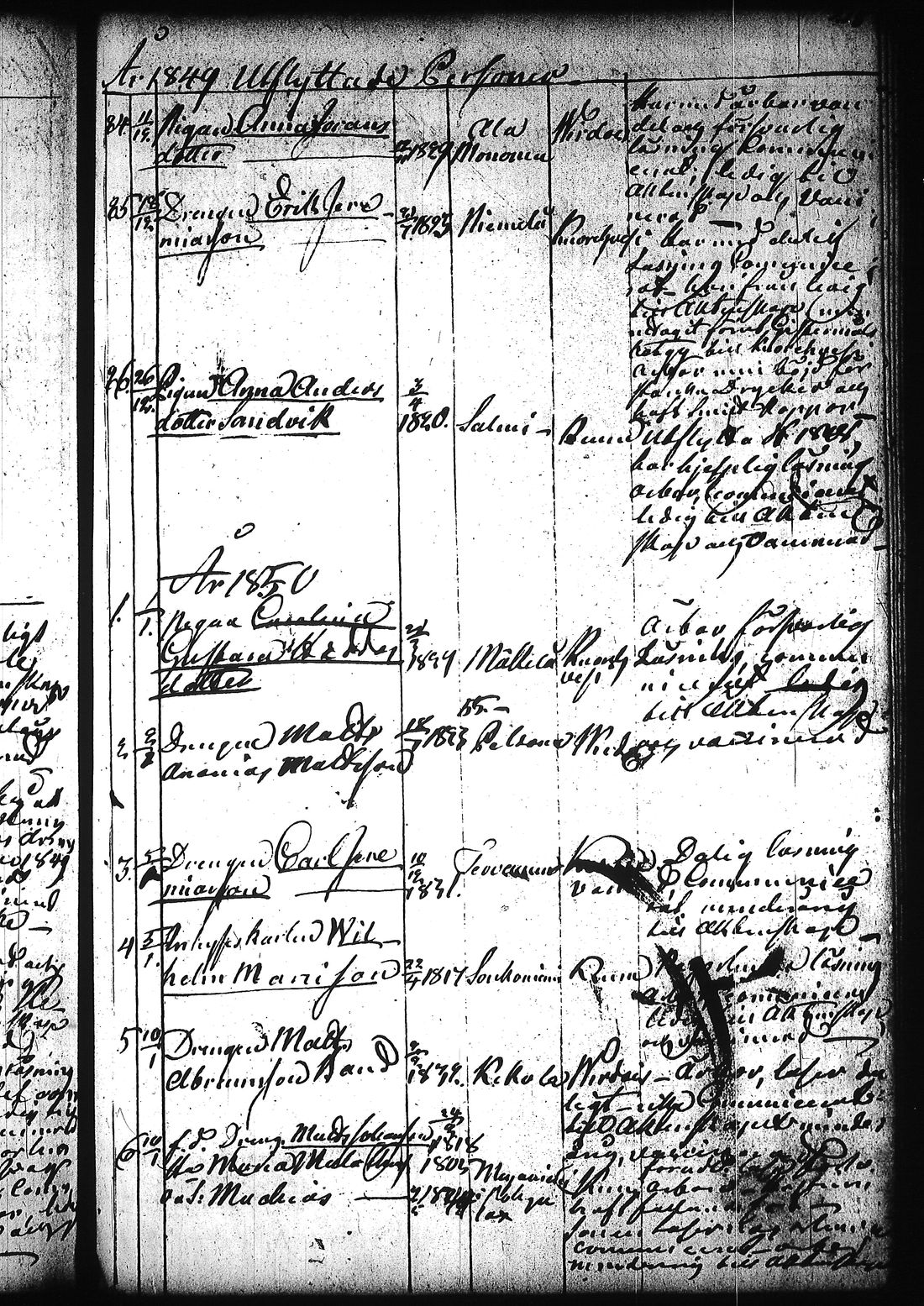 [ kuvat/223.jpg ]