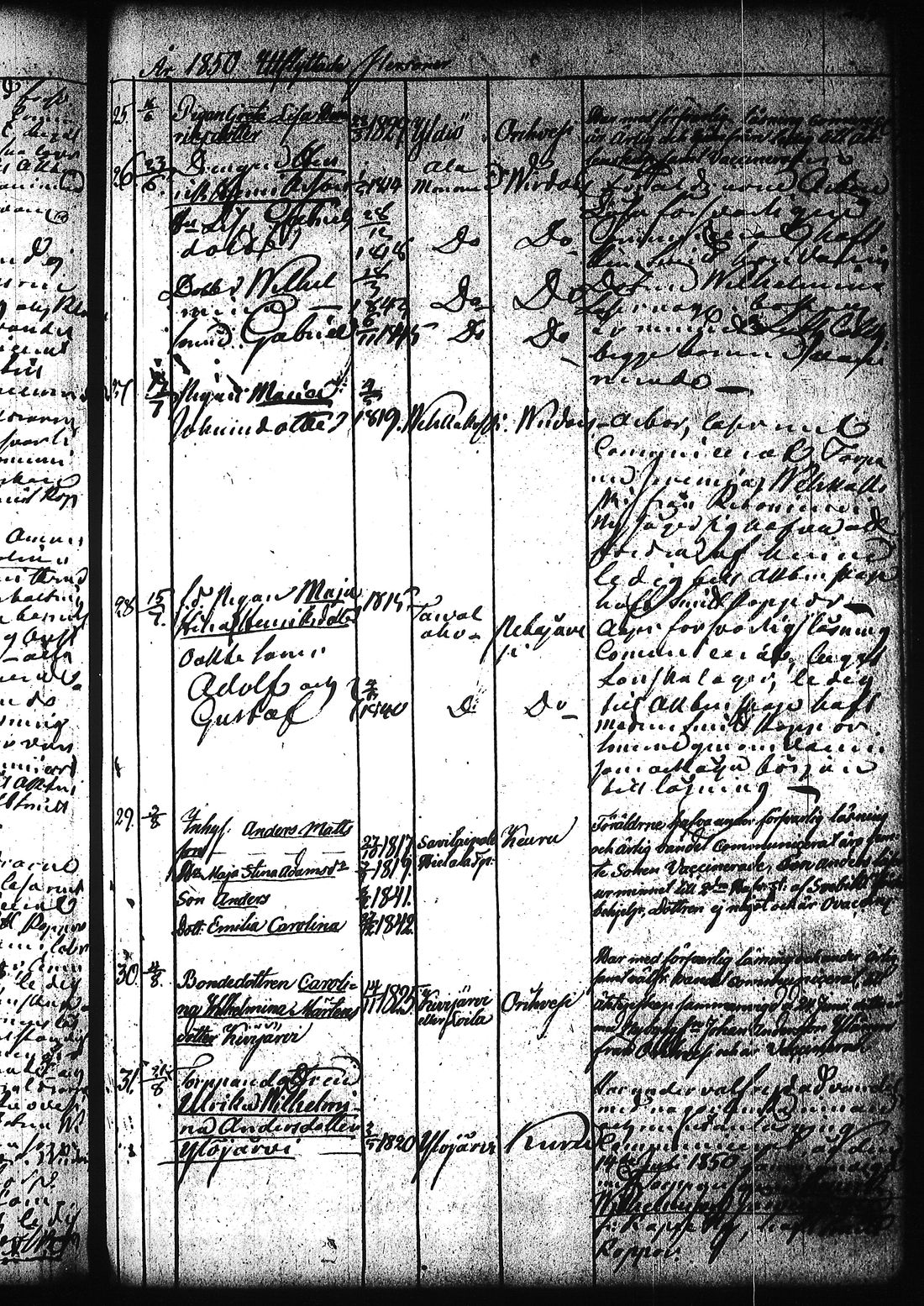 [ kuvat/229.jpg ]