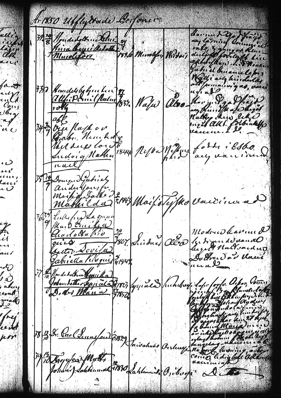 [ kuvat/231.jpg ]