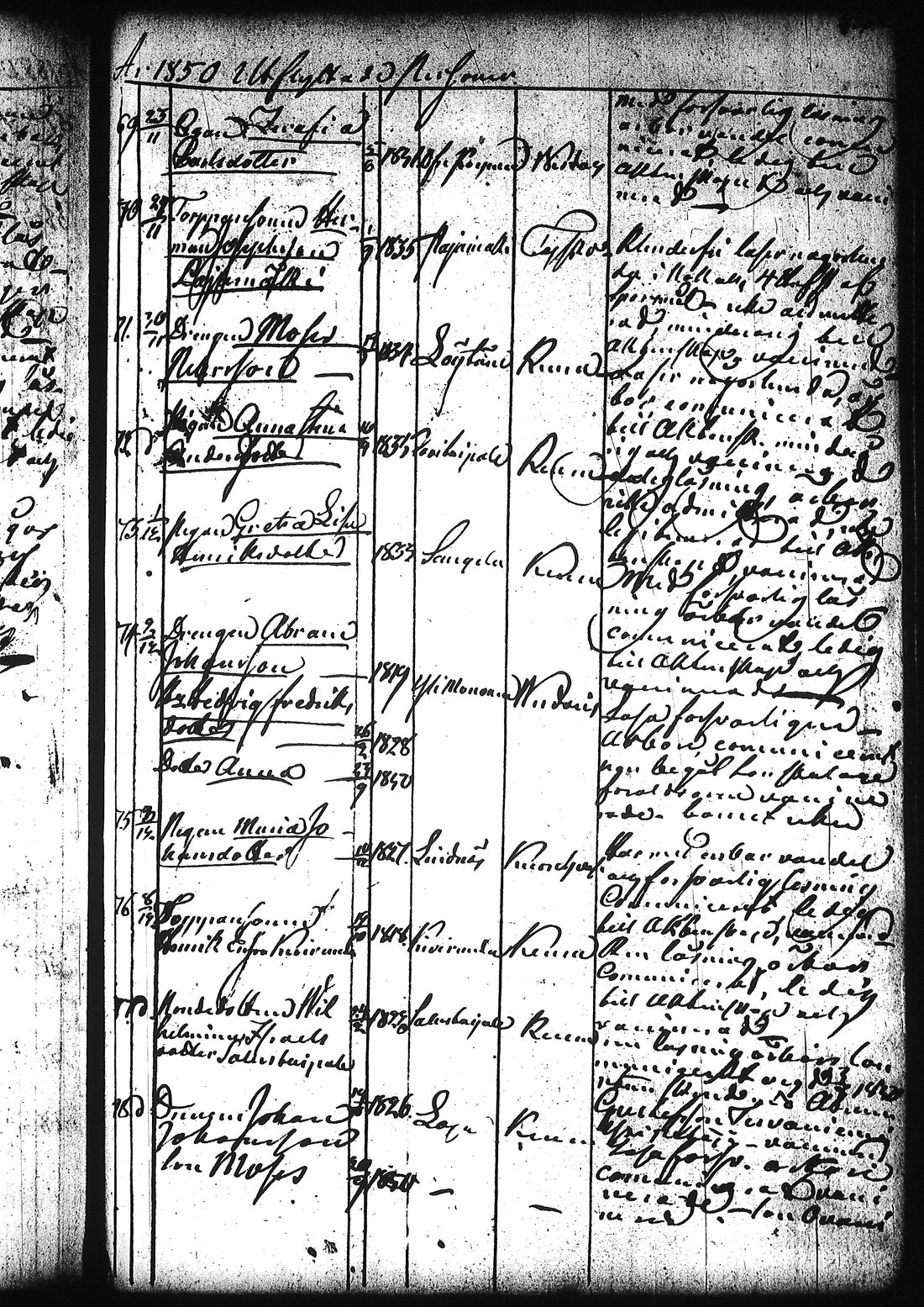 [ kuvat/239.jpg ]
