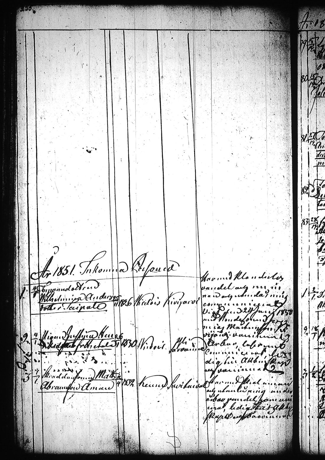 [ kuvat/240.jpg ]