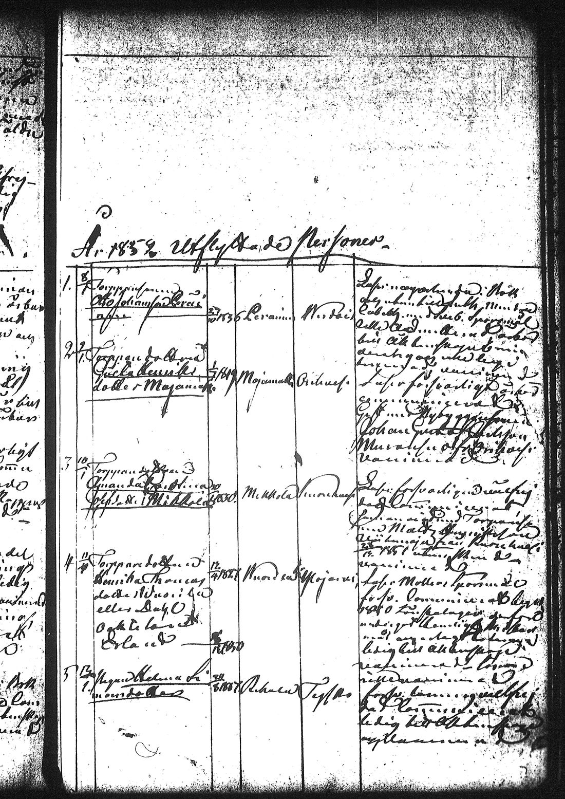 [ kuvat/257.jpg ]