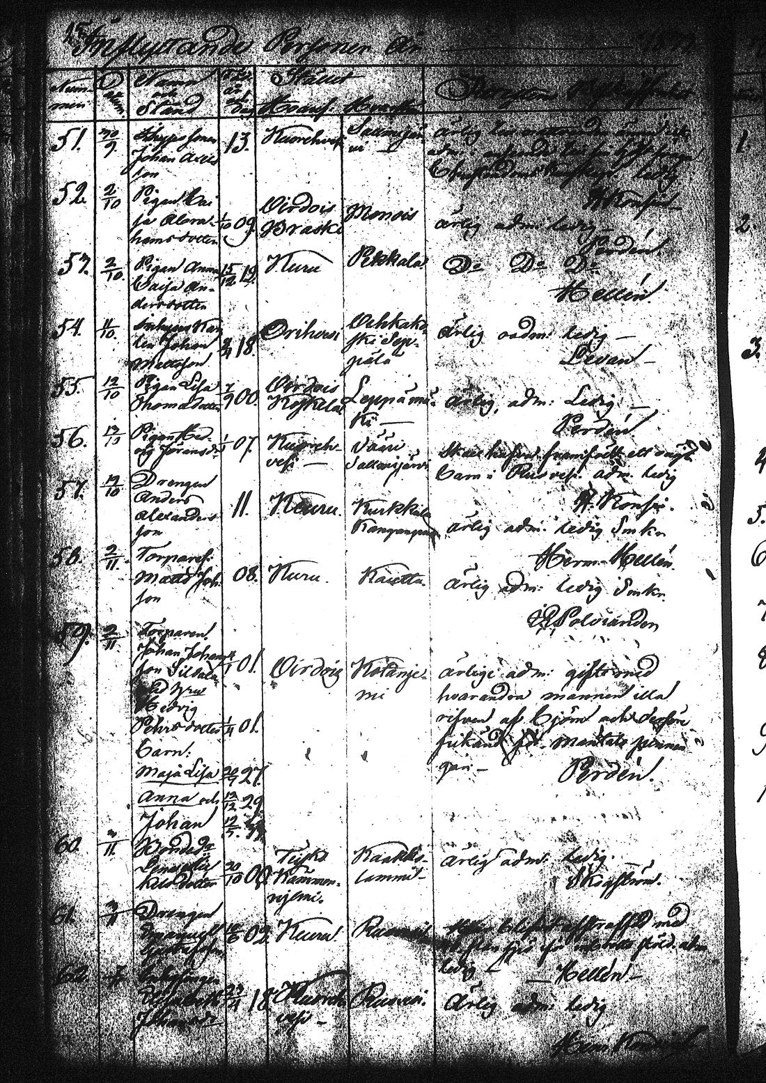 [ kuvat/30.jpg ]