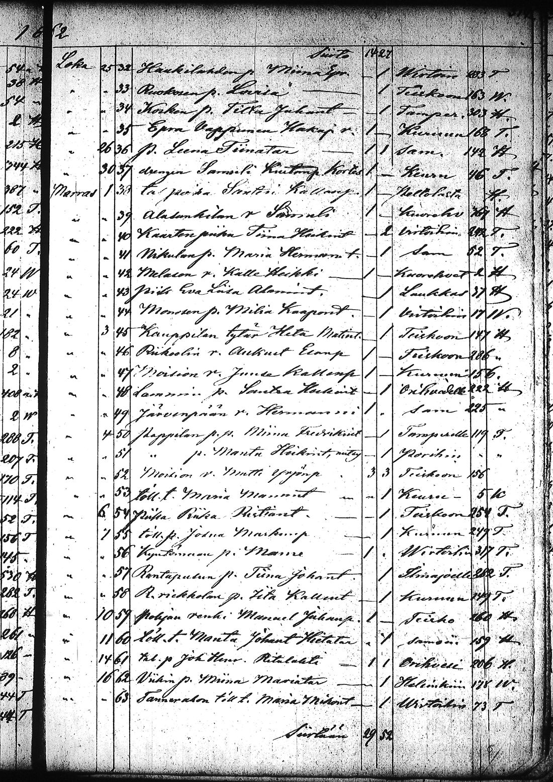 [ kuvat/319.jpg ]