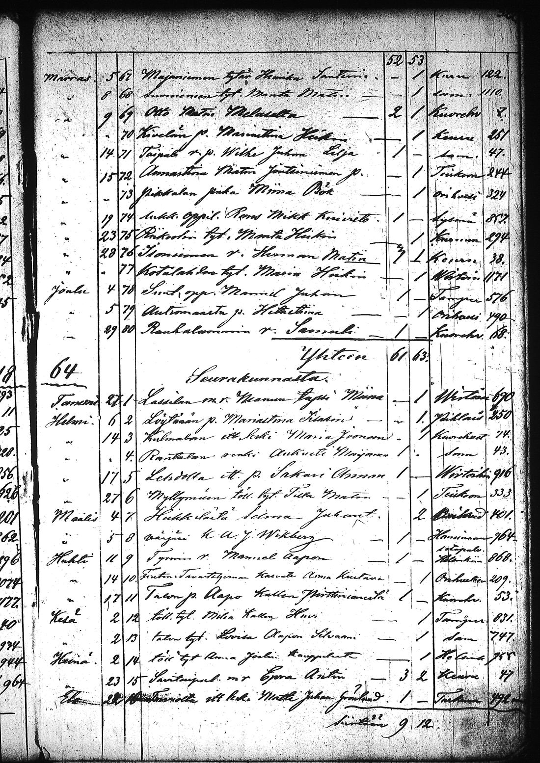 [ kuvat/327.jpg ]