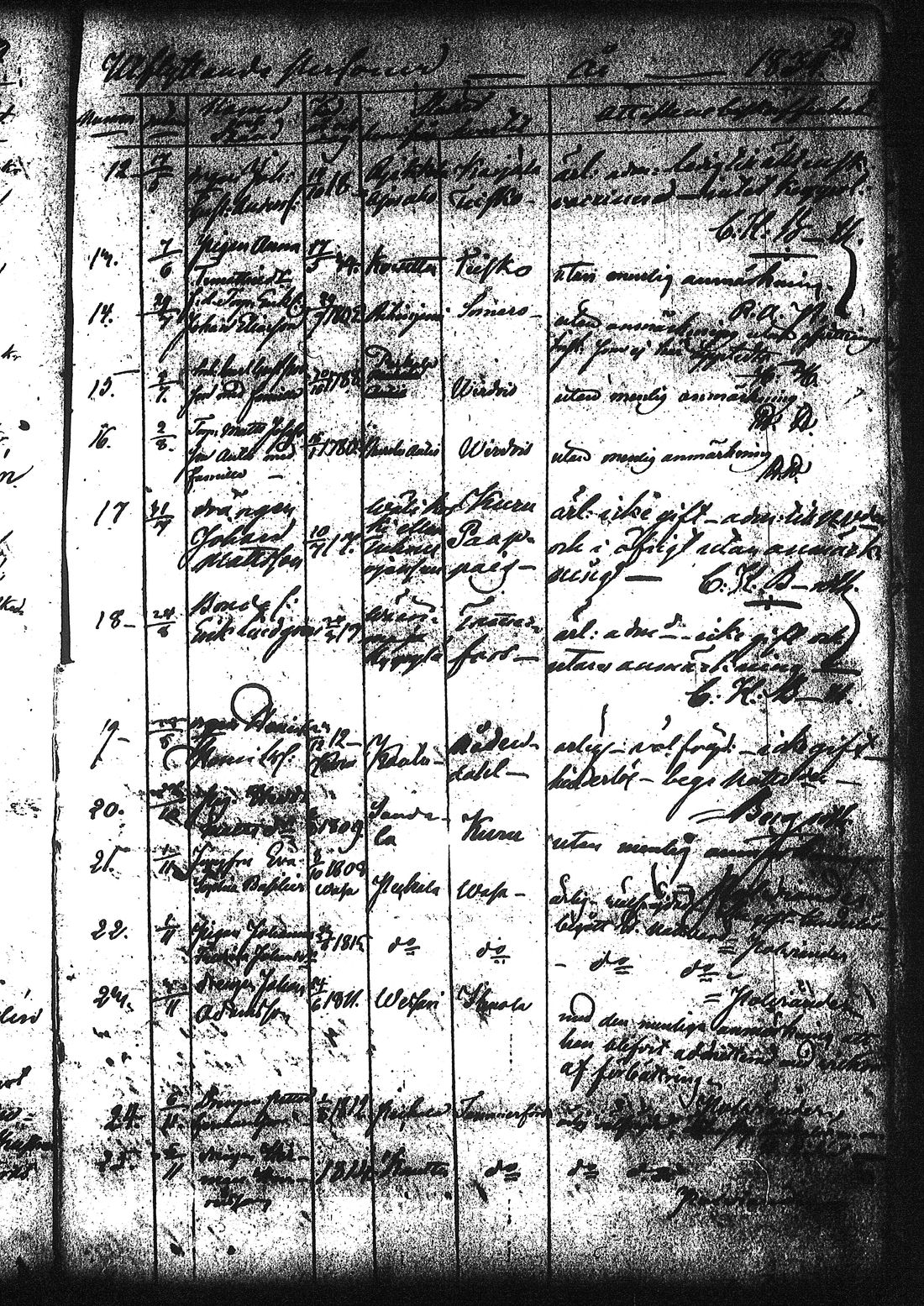 [ kuvat/33.jpg ]