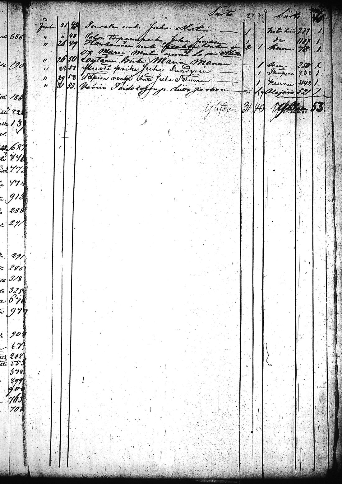 [ kuvat/341.jpg ]